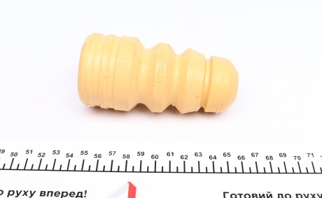 Фото 3 - Пильник/відбійник FEBI BILSTEIN 29779