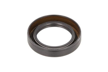 Фото 2 - Елемент паливної системи FEBI BILSTEIN 29786