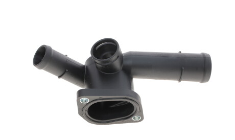 Фото 2 - Термостат системи охолодження FEBI BILSTEIN 29791