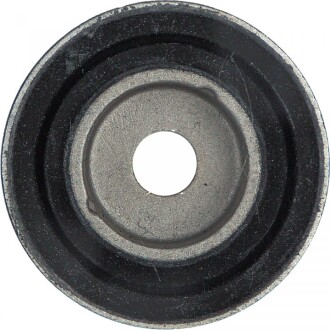 Фото 3 - Сайлентблок FEBI BILSTEIN 29803