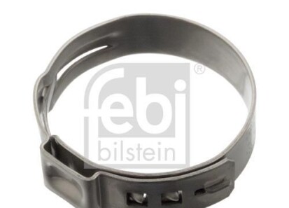 Фото товара Автозапчастина FEBI BILSTEIN 29819 : Купить на tto.com.ua