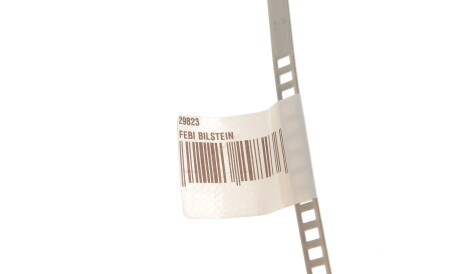 Фото 2 - Автозапчастина FEBI BILSTEIN 29823