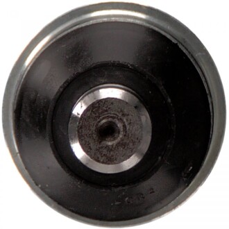 Фото 2 - Шарова опора FEBI BILSTEIN 29826