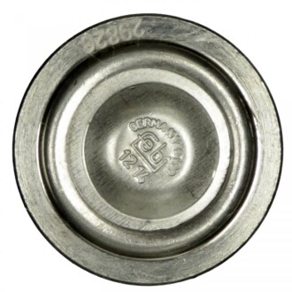 Фото 3 - Шарова опора FEBI BILSTEIN 29826