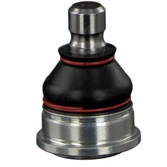 Фото 4 - Шарова опора FEBI BILSTEIN 29826