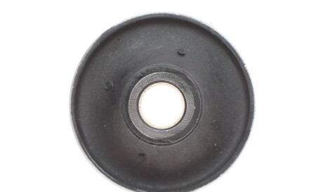 Фото 3 - Сайлентблок важеля FEBI BILSTEIN 29827