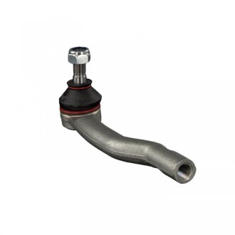 Фото 4 - Рулевой наконечник FEBI BILSTEIN 29829