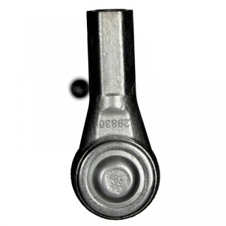 Фото 3 - Рульовий наконечник FEBI BILSTEIN 29830