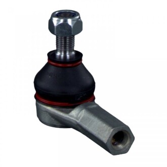 Фото 4 - Рульовий наконечник FEBI BILSTEIN 29830