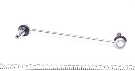 Фото 2 - Стійка стабілізатора FEBI BILSTEIN 29834