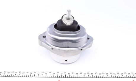 Фото 2 - Подушка двигуна FEBI BILSTEIN 29838