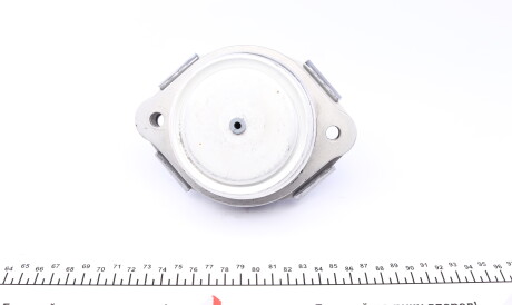 Фото 3 - Подушка двигуна FEBI BILSTEIN 29838