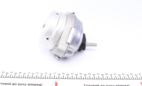 Фото 4 - Подушка двигуна FEBI BILSTEIN 29838