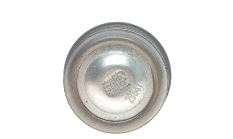 Фото 2 - Шаровая опора FEBI BILSTEIN 29841