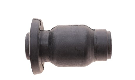 Сайлентблок важеля переднього Mazda 323 98-04 знизу спереду (Febi) - FEBI BILSTEIN 29846