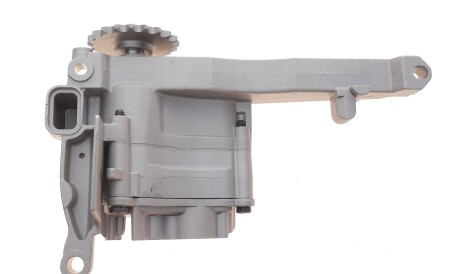 Фото 3 - Масляний насос FEBI BILSTEIN 29847