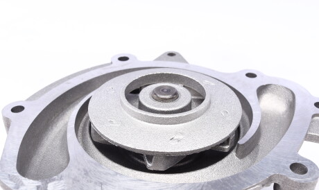 Фото 2 - Водяний насос FEBI BILSTEIN 29848