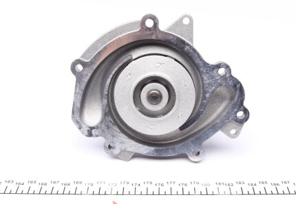 Фото 3 - Водяний насос FEBI BILSTEIN 29848