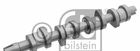 Распредвал - FEBI BILSTEIN 29852