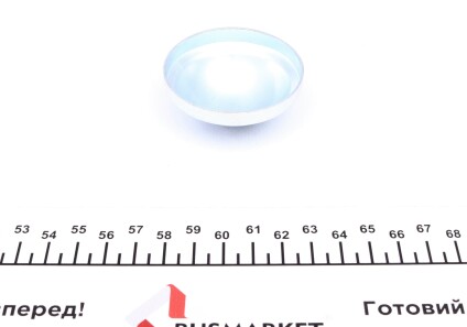 Фото 2 - Комплектуюча маточини FEBI BILSTEIN 29854