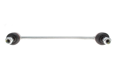 Фото 2 - Стойка стабилизатора FEBI BILSTEIN 29855