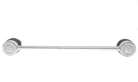 Фото 3 - Стойка стабилизатора FEBI BILSTEIN 29855