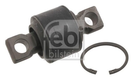 Ремонтний комплект, напрямне коромисло - FEBI BILSTEIN 29862
