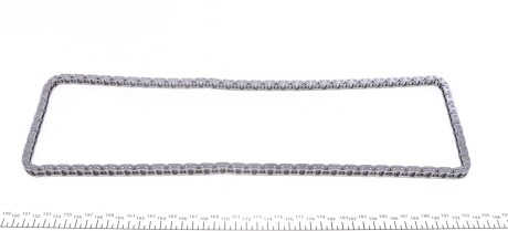 Фото 2 - Ланцюг ГРМ FEBI BILSTEIN 29864