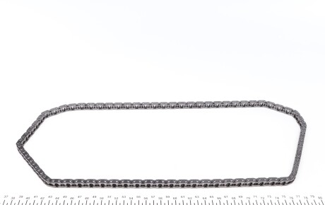 Фото 2 - Ланцюг ГРМ FEBI BILSTEIN 29868