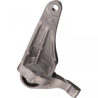 Фото 2 - Подушка двигателя FEBI BILSTEIN 29870