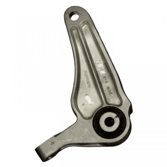 Фото 3 - Подушка двигателя FEBI BILSTEIN 29870