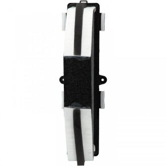 Фото 3 - Фільтр салону FEBI BILSTEIN 29871