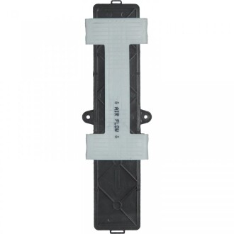 Фото 4 - Фільтр салону FEBI BILSTEIN 29871