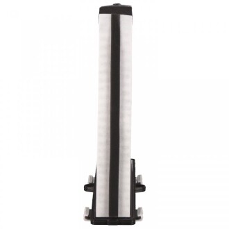 Фото 5 - Фільтр салону FEBI BILSTEIN 29871