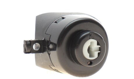 Фото 3 - Ручка / Замок FEBI BILSTEIN 29878