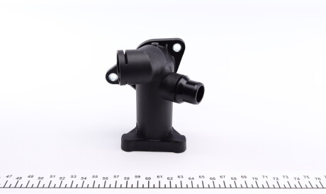 Фото 2 - Термостат системи охолодження FEBI BILSTEIN 29880