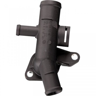 Фото 2 - Термостат системы охлаждения FEBI BILSTEIN 29881