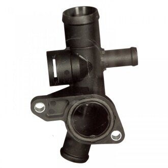 Фото 3 - Термостат системы охлаждения FEBI BILSTEIN 29881