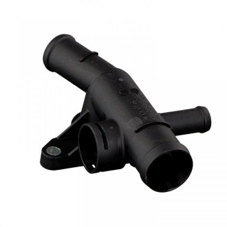 Фото 4 - Термостат системы охлаждения FEBI BILSTEIN 29881