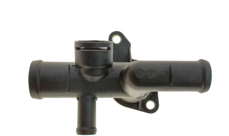 Фото 2 - Термостат системы охлаждения FEBI BILSTEIN 29886