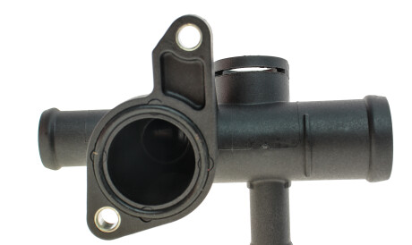 Фото 3 - Термостат системы охлаждения FEBI BILSTEIN 29886