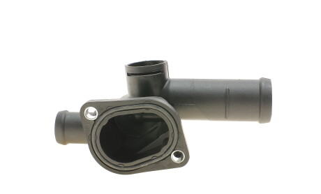 Фото 4 - Термостат системы охлаждения FEBI BILSTEIN 29888