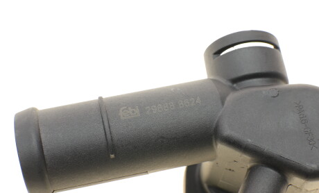Фото 6 - Термостат системы охлаждения FEBI BILSTEIN 29888