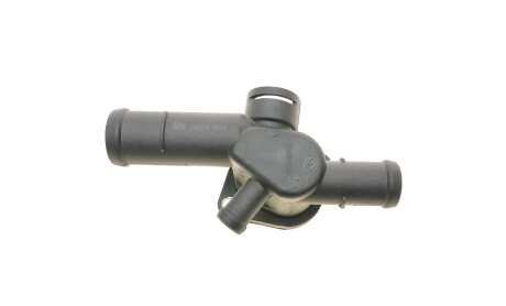 Фото 7 - Термостат системы охлаждения FEBI BILSTEIN 29888