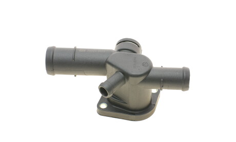 Фото 8 - Термостат системы охлаждения FEBI BILSTEIN 29888