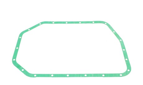 Фото 2 - Прокладка КПП FEBI BILSTEIN 29894