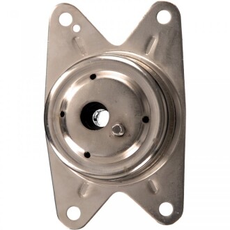 Фото 2 - Подушка двигателя FEBI BILSTEIN 29898