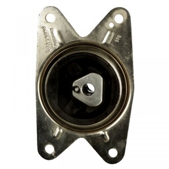 Фото 3 - Подушка двигателя FEBI BILSTEIN 29898