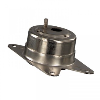 Фото 4 - Подушка двигателя FEBI BILSTEIN 29898