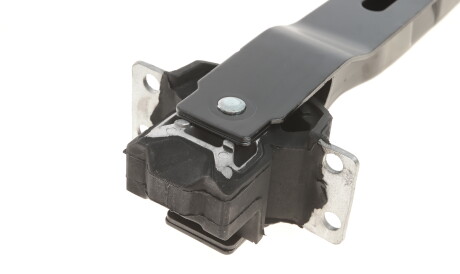 Фото 3 - Подушка двигателя FEBI BILSTEIN 29907